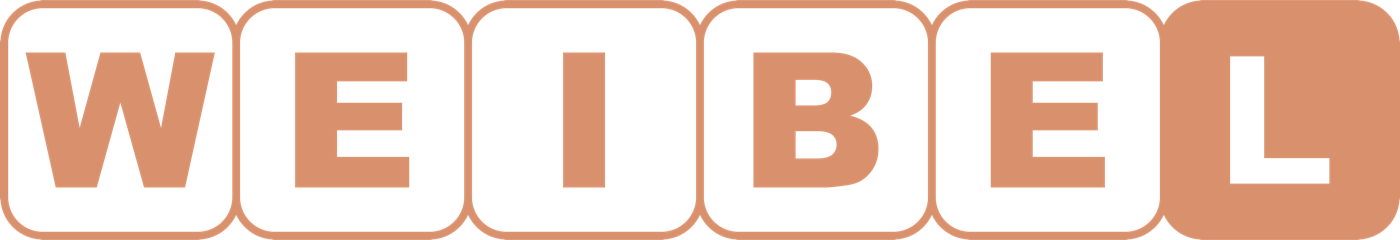 WEIBEL L – Fahrschule Marc Weibel